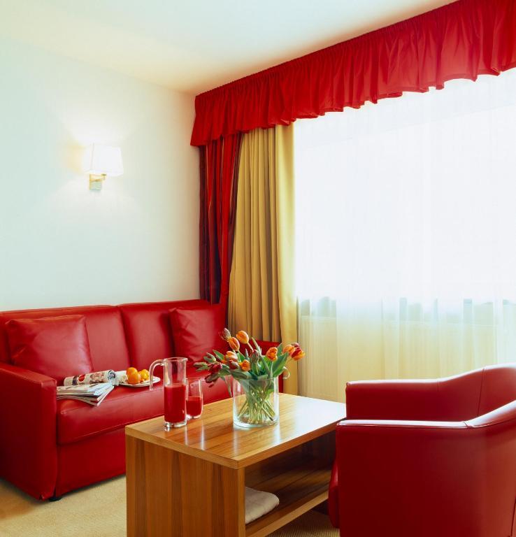Residenze Mathilda Hotel ซีลันโดร ภายนอก รูปภาพ