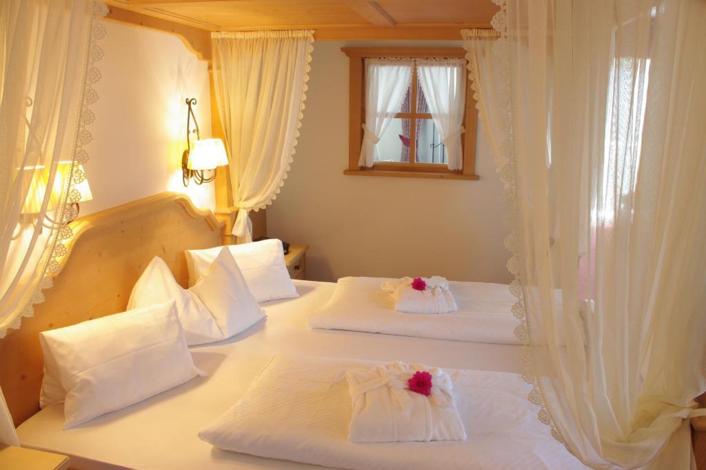 Residenze Mathilda Hotel ซีลันโดร ห้อง รูปภาพ