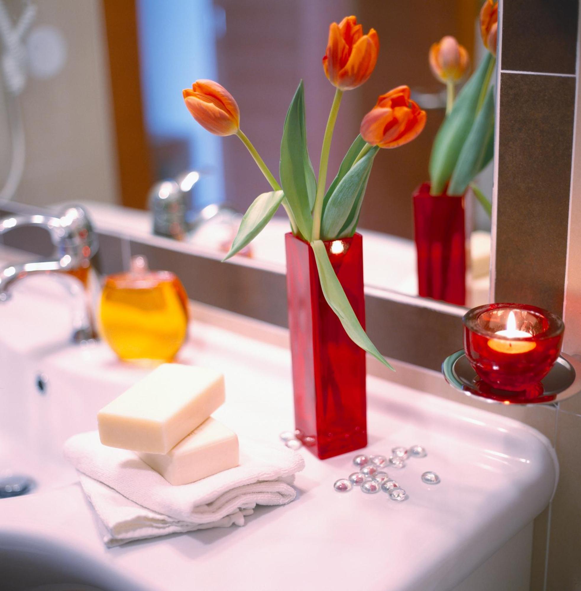 Residenze Mathilda Hotel ซีลันโดร ภายนอก รูปภาพ